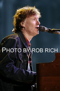 50800145RR083battery  