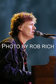 50800145RR084_battery  