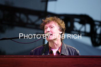 50800145RR085_battery  