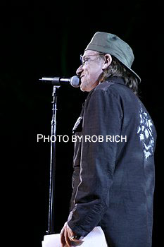 50800145RR006_battery  