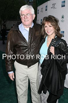 50800145RR087_battery  