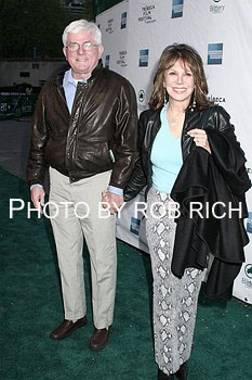 50800145RR089_battery  