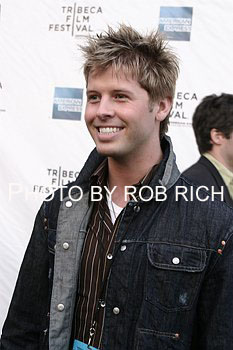 50800145RR091_battery  