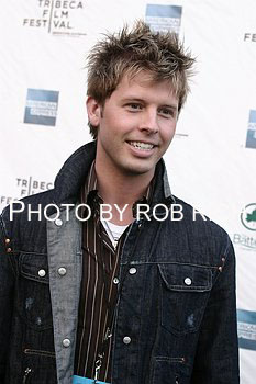 50800145RR092_battery  