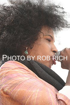 50800145RR096_battery  