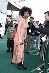 NEW YORK - MAY 8: Performer Macy Gray  at the American Express &quotLive At The Battery&quot Concert during the 2004 Tribeca Film Festival May 8, 2004 in New York City. <br>  (Photo by Rob Rich/Getty Images) 
