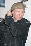 NEW YORK - MAY 8: Stevie Winwood  at the American Express &quotLive At The Battery&quot Concert during the 2004 Tribeca Film Festival May 8, 2004 in New York City. <br>  (Photo by Rob Rich/Getty Images) 