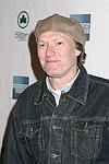 NEW YORK - MAY 8: Stevie Winwood  at the American Express &quotLive At The Battery&quot Concert during the 2004 Tribeca Film Festival May 8, 2004 in New York City. <br>  (Photo by Rob Rich/Getty Images) 
