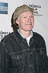 NEW YORK - MAY 8: Stevie Winwood  at the American Express &quotLive At The Battery&quot Concert during the 2004 Tribeca Film Festival May 8, 2004 in New York City. <br>  (Photo by Rob Rich/Getty Images) 