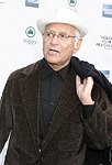 NEW YORK - MAY 8: Producer Norman Lear  at the American Express &quotLive At The Battery&quot Concert during the 2004 Tribeca Film Festival May 8, 2004 in New York City. <br>  (Photo by Rob Rich/Getty Images) 