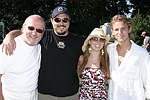  at the University Settlement Club1st. Annual fundraiser hosted by Seth Campbell in Southampton on 8-21-04.  photo by Rob Rich copyright 2004 516-676-3939  robwayne1@aol.com