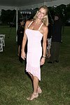 Jane Petrycki  at the 8th. Annual Orchid Ball  to benefit the Child Developement Center of the Hamptons on July 24, 2004 at the Villa Maria in Watermill. photo by Rob Rich copyright 2004 516-676-3939  robwayne1@aol.com