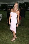 Jane Petrycki  at the 8th. Annual Orchid Ball  to benefit the Child Developement Center of the Hamptons on July 24, 2004 at the Villa Maria in Watermill. photo by Rob Rich copyright 2004 516-676-3939  robwayne1@aol.com