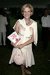 Bonnie Maslin, Phd.  at the 8th. Annual Orchid Ball  to benefit the Child Developement Center of the Hamptons on July 24, 2004 at the Villa Maria in Watermill. photo by Rob Rich copyright 2004 516-676-3939  robwayne1@aol.com