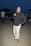at the annual Hamptons Clambake at Flying Point Beach in Watermill on 7-11-04<br>photo by Rob Rich copyright 2004 516-676-3939 robwayne1@aol.com
