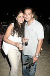 at the annual Hamptons Clambake at Flying Point Beach in Watermill on 7-11-04<br>photo by Rob Rich copyright 2004 516-676-3939 robwayne1@aol.com