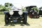  on 6-13-04 at the Concourse D'elegance at Sayre Park in Bridgehampton, N.Y.<br>photo by Rob Rich copyright 2004<br>516-676-3939 robwayne1@aol.com