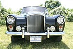 on 6-13-04 at the Concourse D'elegance at Sayre Park in Bridgehampton, N.Y.<br>photo by Rob Rich copyright 2004<br>516-676-3939 robwayne1@aol.com