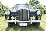  on 6-13-04 at the Concourse D'elegance at Sayre Park in Bridgehampton, N.Y.<br>photo by Rob Rich copyright 2004<br>516-676-3939 robwayne1@aol.com