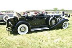1939 Deuesenberg LaGrande  on 6-13-04 at the Concourse D'elegance at Sayre Park in Bridgehampton, N.Y.<br>photo by Rob Rich copyright 2004<br>516-676-3939 robwayne1@aol.com
