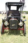  at the Concourse D'elegance at Sayre Park in Bridgehampton, N.Y.<br>photo by Rob Rich copyright 2004<br>516-676-3939 robwayne1@aol.com