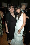 Daniella Rich and guest at a party to celebrate the August nuptials of comic Daniella Rich and real-estate maven Richard Kilstock  at Pier 60 in Manhattan on October 7, 2004. photo by Rob Rich copyright 2004. 516-676-3939 robwayne1@aol.com