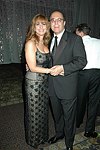 Jill and Bobby Zarin at a party to celebrate the August nuptials of comic Daniella Rich and real-estate maven Richard Kilstock  at Pier 60 in Manhattan on October 7, 2004. photo by Rob Rich copyright 2004. 516-676-3939 robwayne1@aol.com