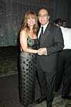 Jill and Bobby Zarin at a party to celebrate the August nuptials of comic Daniella Rich and real-estate maven Richard Kilstock  at Pier 60 in Manhattan on October 7, 2004. photo by Rob Rich copyright 2004. 516-676-3939 robwayne1@aol.com