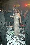 Maria Alejandra Rich at a party to celebrate the August nuptials of comic Daniella Rich and real-estate maven Richard Kilstock  at Pier 60 in Manhattan on October 7, 2004. photo by Rob Rich copyright 2004. 516-676-3939 robwayne1@aol.com