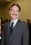 NEW YORK - May 6: Actor Kevin Kline  attends the Nominations for the Drama Desk Awards Celebrating Excellence in New York Theatre at St. John's Boutique   in New York City on May 6, 2004<br>  (Photo by Rob Rich/Getty Images) 