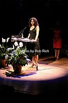 Audra McDonald<br>photo by Rob Rich copyright 2004<br>516-676-3939<br>robwayne1@aol.com