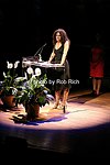 Audra McDonald<br>photo by Rob Rich copyright 2004<br>516-676-3939<br>robwayne1@aol.com