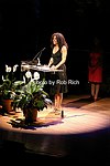 Audra McDonald<br>photo by Rob Rich copyright 2004<br>516-676-3939<br>robwayne1@aol.com