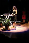 Audra McDonald<br>photo by Rob Rich copyright 2004<br>516-676-3939<br>robwayne1@aol.com