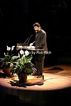 Alfred Molina<br>photo by Rob Rich copyright 2004<br>516-676-3939<br>robwayne1@aol.com