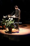 Alfred Molina<br>photo by Rob Rich copyright 2004<br>516-676-3939<br>robwayne1@aol.com