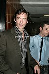 Hugh Jackman<br>photo by Rob Rich copyright 2004<br>516-676-3939<br>robwayne1@aol.com