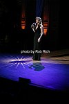 Judy McLane (Johnny Guitar)<br>photo by Rob Rich copyright 2004<br>516-676-3939<br>robwayne1@aol.com