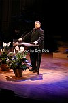 Harvey Fierstein<br>photo by Rob Rich copyright 2004<br>516-676-3939<br>robwayne1@aol.com