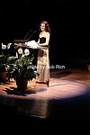 Bebe Neuwirth (Here Lies Jenny) <br>photo by Rob Rich copyright 2004<br>516-676-3939<br>robwayne1@aol.com