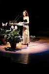 Bebe Neuwirth (Here Lies Jenny) <br>photo by Rob Rich copyright 2004<br>516-676-3939<br>robwayne1@aol.com
