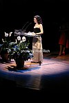 Bebe Neuwirth (Here Lies Jenny) <br>photo by Rob Rich copyright 2004<br>516-676-3939<br>robwayne1@aol.com