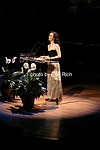 Bebe Neuwirth (Here Lies Jenny) <br>photo by Rob Rich copyright 2004<br>516-676-3939<br>robwayne1@aol.com