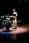 Bebe Neuwirth (Here Lies Jenny) <br>photo by Rob Rich copyright 2004<br>516-676-3939<br>robwayne1@aol.com