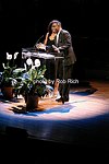 Audra McDonald and Sean Coombs<br>photo by Rob Rich copyright 2004<br>516-676-3939<br>robwayne1@aol.com