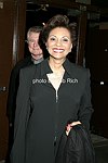 Leslie Uggams<br>photo by Rob Rich copyright 2004<br>516-676-3939<br>robwayne1@aol.com