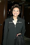 Leslie Uggams<br>photo by Rob Rich copyright 2004<br>516-676-3939<br>robwayne1@aol.com