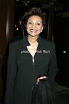 Leslie Uggams<br>photo by Rob Rich copyright 2004<br>516-676-3939<br>robwayne1@aol.com