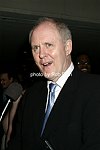 John Lithgow<br>photo by Rob Rich copyright 2004<br>516-676-3939<br>robwayne1@aol.com