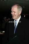 John Lithgow<br>photo by Rob Rich copyright 2004<br>516-676-3939<br>robwayne1@aol.com